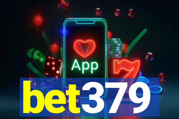 bet379