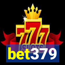 bet379