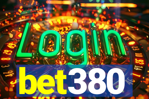 bet380