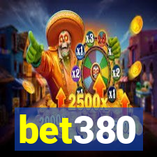 bet380