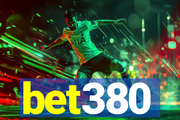 bet380