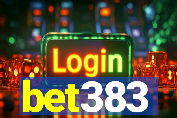 bet383