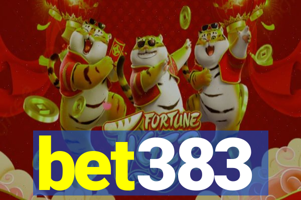 bet383