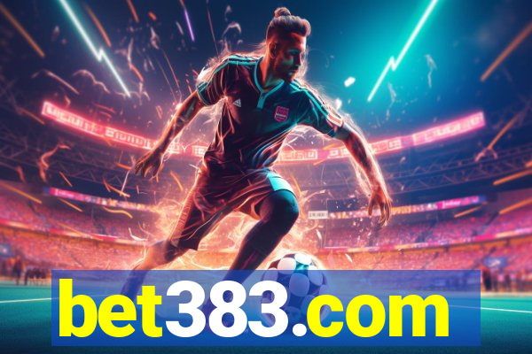 bet383.com