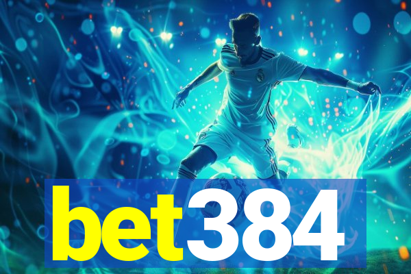 bet384