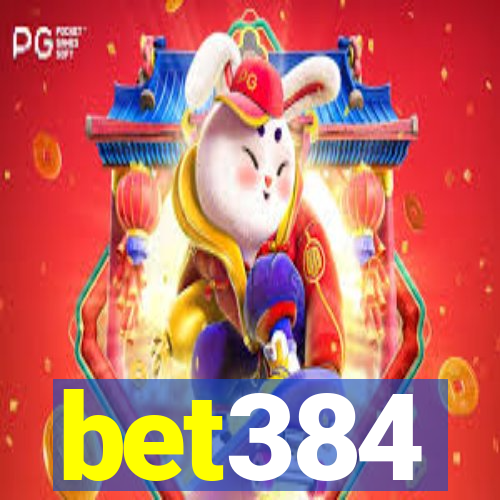 bet384