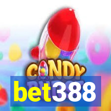 bet388