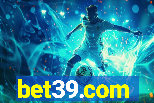 bet39.com