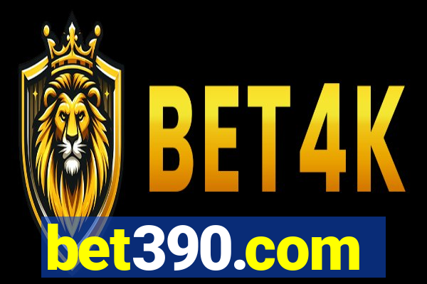 bet390.com