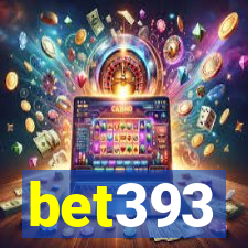 bet393