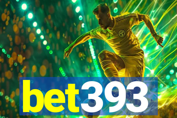 bet393