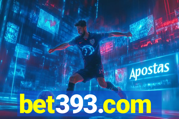 bet393.com