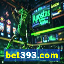 bet393.com