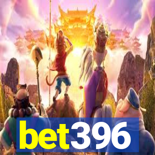 bet396