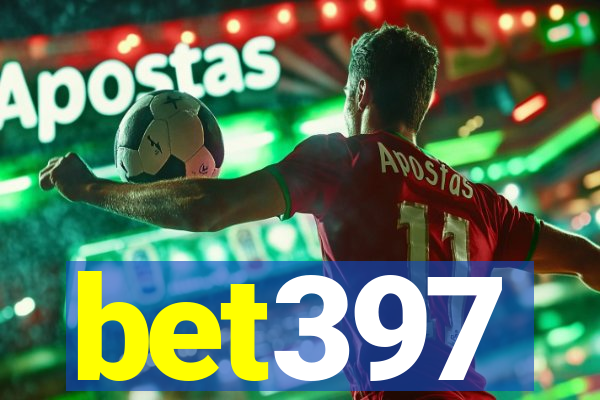 bet397