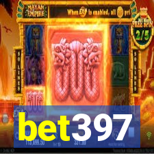 bet397