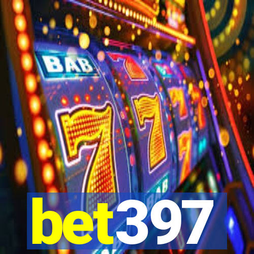 bet397