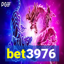 bet3976