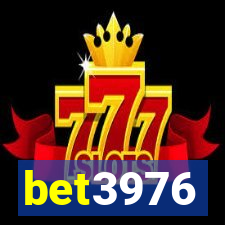 bet3976