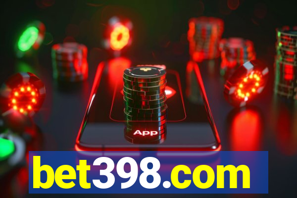 bet398.com