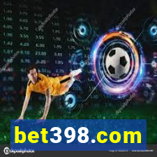 bet398.com