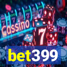 bet399