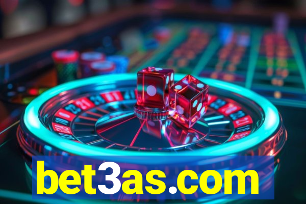 bet3as.com