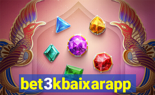 bet3kbaixarapp