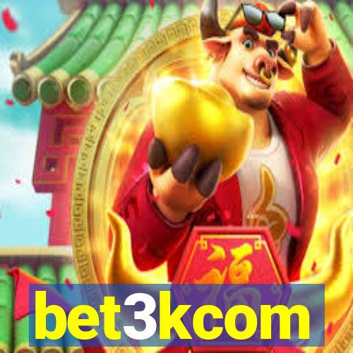 bet3kcom