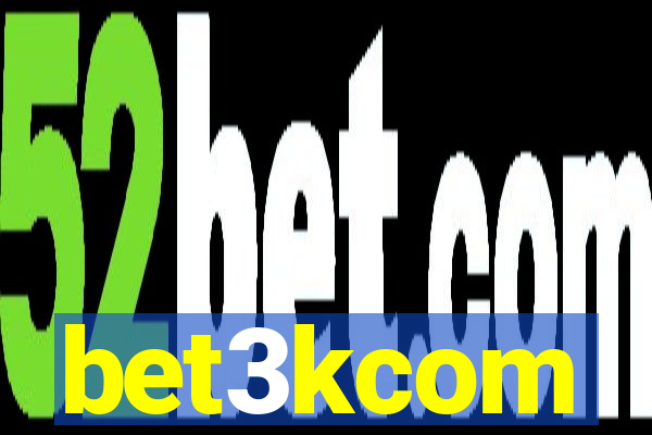 bet3kcom