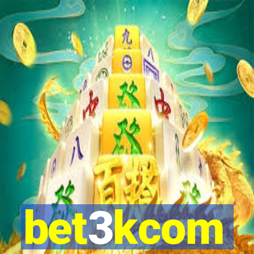 bet3kcom