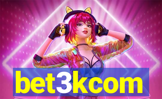 bet3kcom