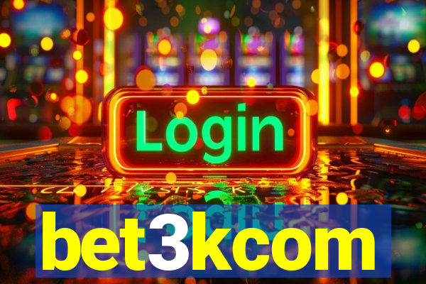 bet3kcom