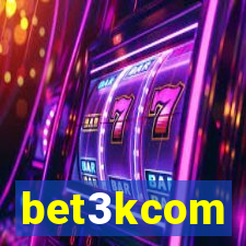 bet3kcom