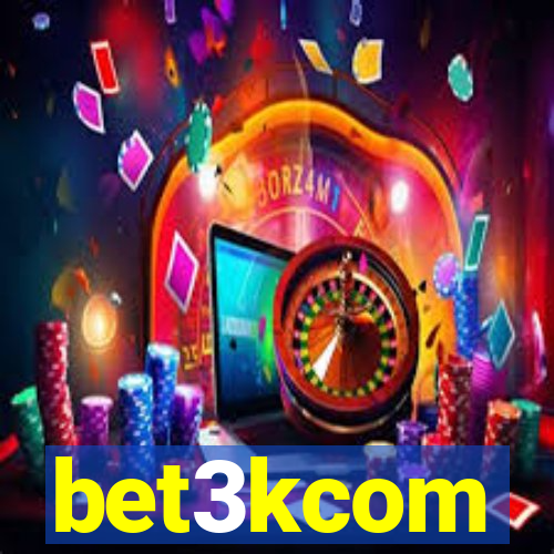 bet3kcom