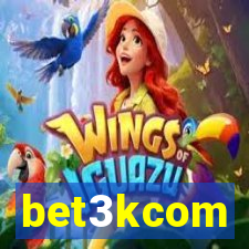 bet3kcom