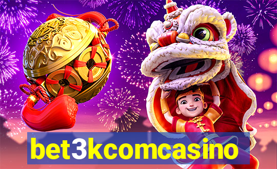 bet3kcomcasino