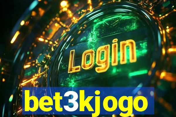 bet3kjogo