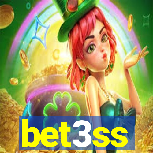 bet3ss