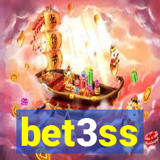 bet3ss