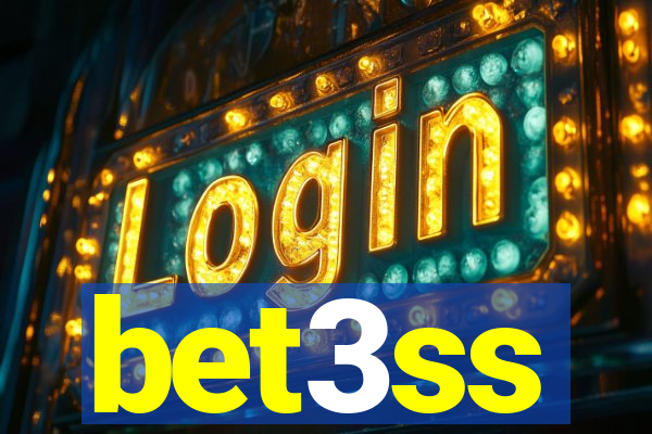 bet3ss