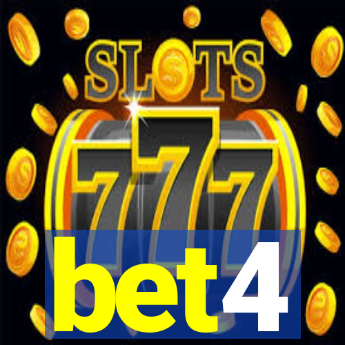 bet4