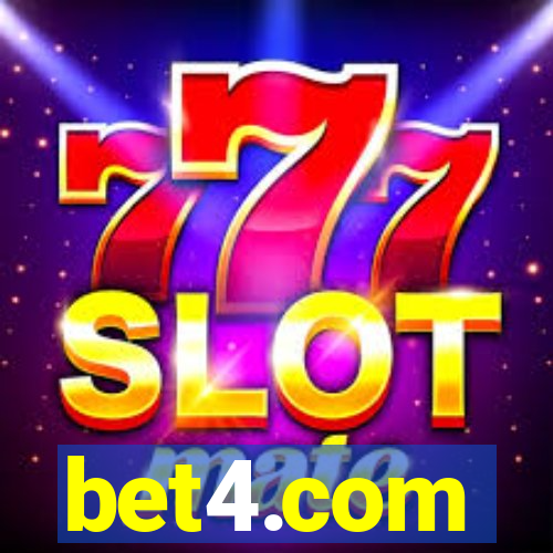 bet4.com