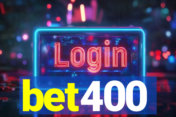 bet400