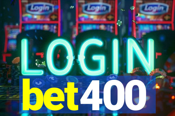 bet400