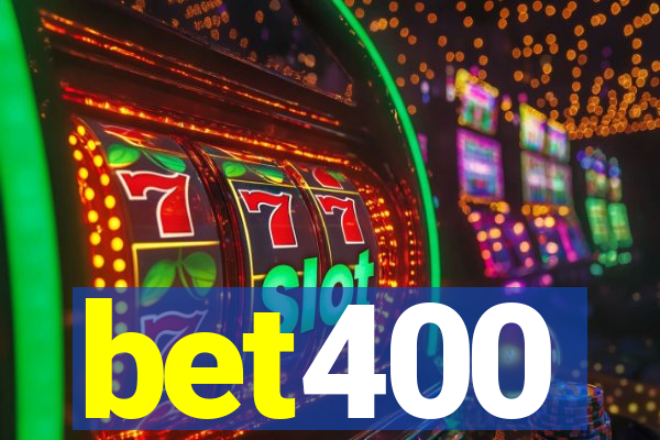 bet400