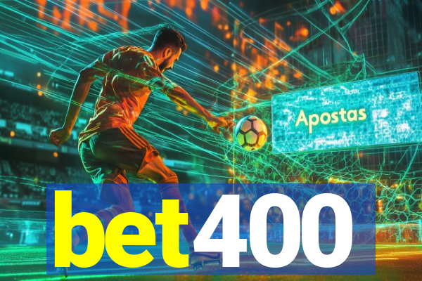 bet400