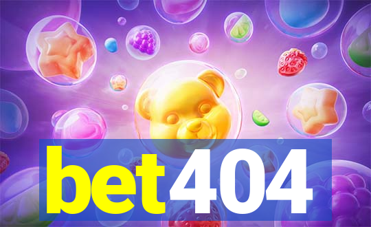 bet404