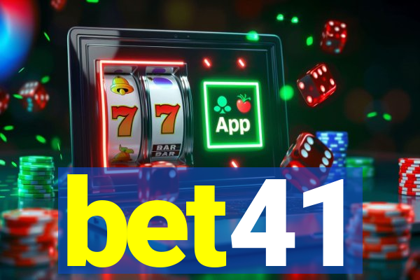 bet41