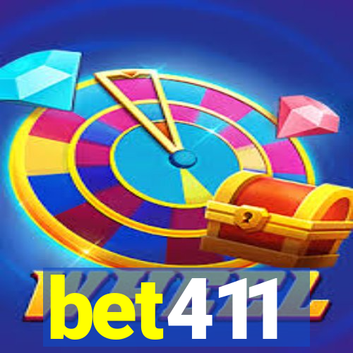 bet411